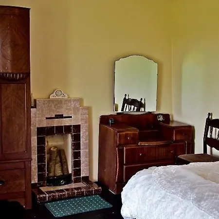 Shannon View 3 Bed Farm House With Private Parking Дом отдыха *